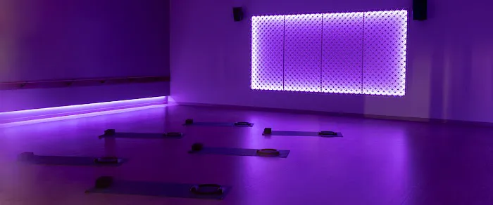 Onelife Fitness Douglasville Picture 5