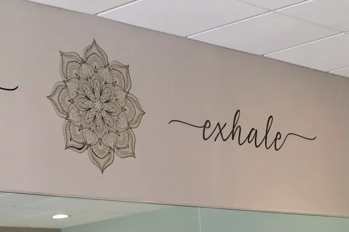 Just Breathe Yoga Center Picture 1