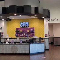 Planet Fitness ico