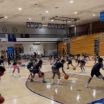 Chris L. Snell Activity Center