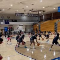 Chris L. Snell Activity Center ico