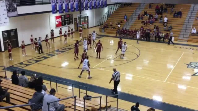 Chris L. Snell Activity Center Picture 5