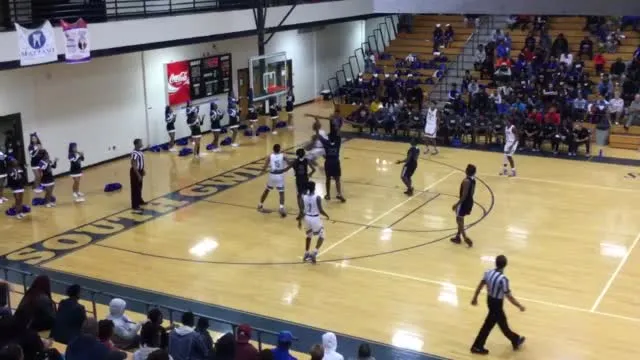 Chris L. Snell Activity Center Picture 7