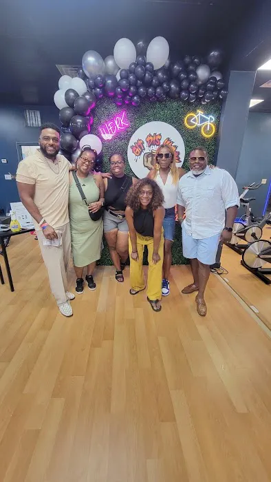 GIT DIS WERK STUDIO Picture 7