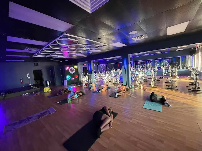 GIT DIS WERK STUDIO Picture 6