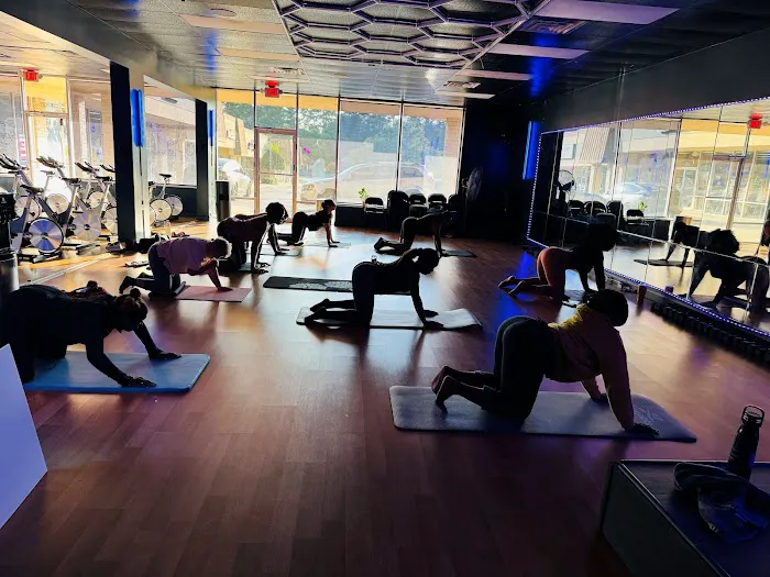 GIT DIS WERK STUDIO Picture 4