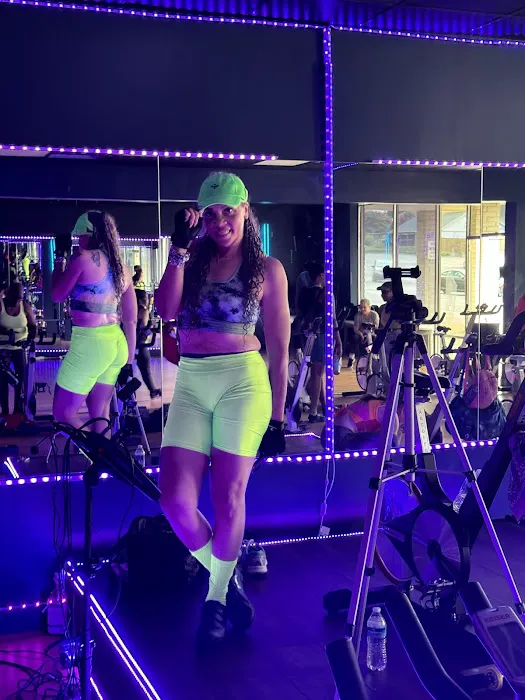 GIT DIS WERK STUDIO Picture 10