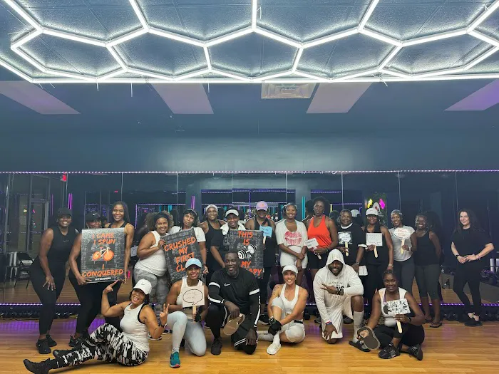 GIT DIS WERK STUDIO Picture 5