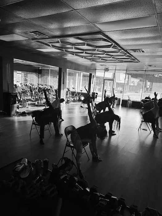 GIT DIS WERK STUDIO Picture 1