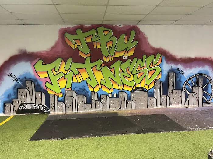 TruFitness by Keith Picture 3