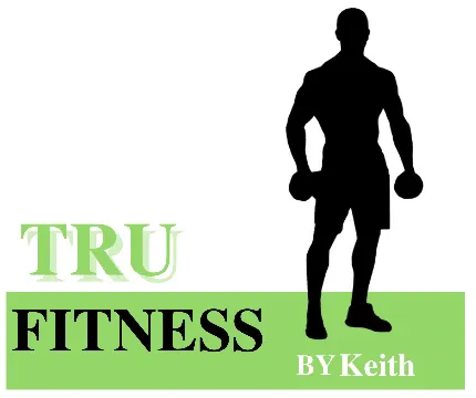 TruFitness by Keith Picture 1