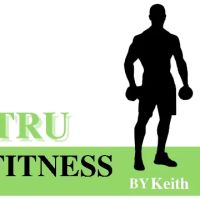 TruFitness by Keith ico