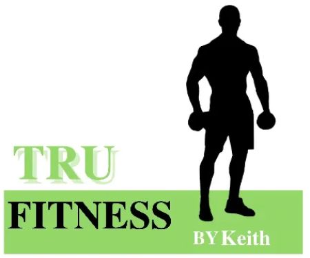 TruFitness by Keith