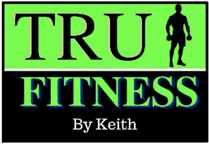 TruFitness by Keith Picture 2