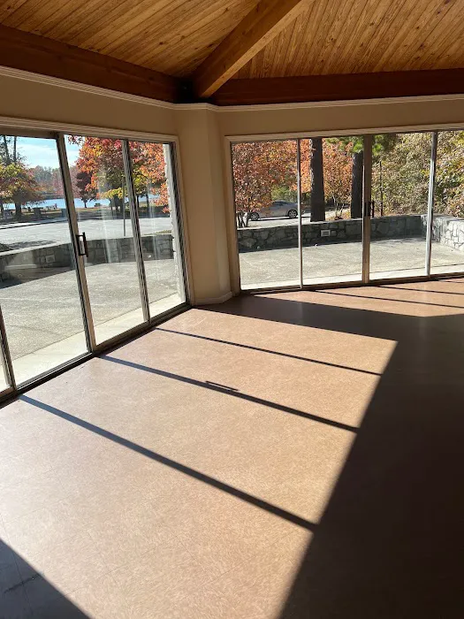 Jazzercise Snellville Picture 3