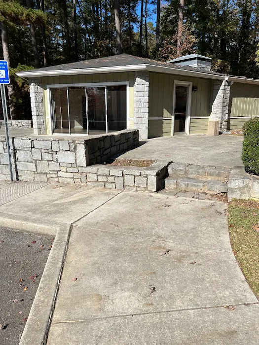 Jazzercise Snellville Picture 4