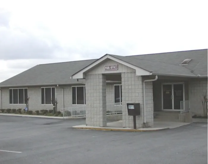 Jazzercise Snellville Picture 5