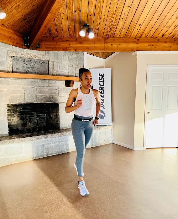 Jazzercise Snellville Picture 7