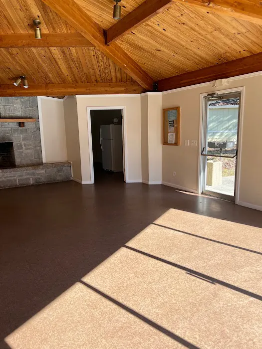 Jazzercise Snellville Picture 9