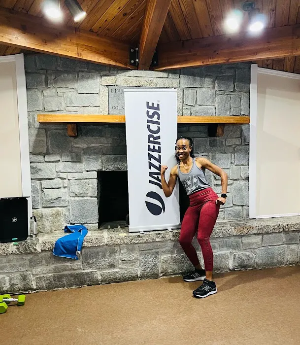 Jazzercise Snellville Picture 10