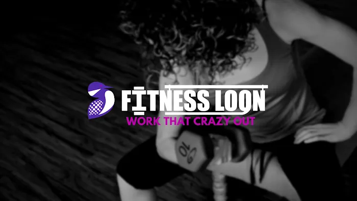 Fitness Loon Picture 1