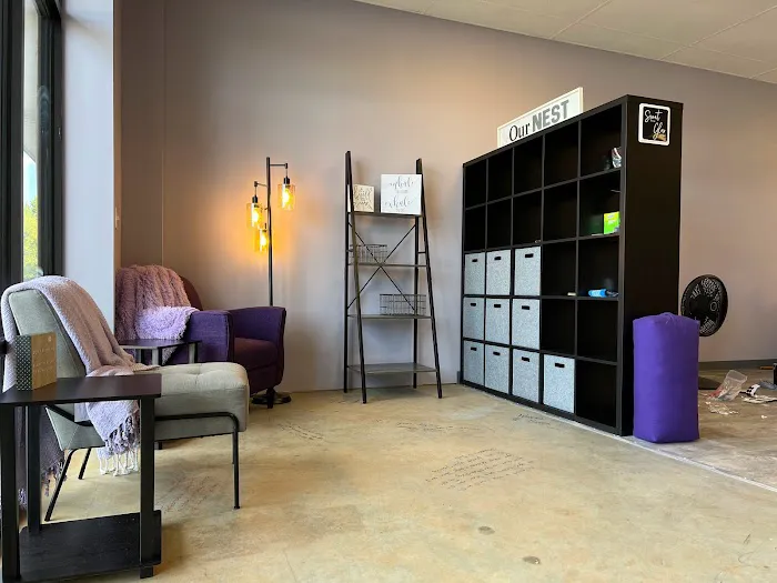 Fitness Loon Picture 3