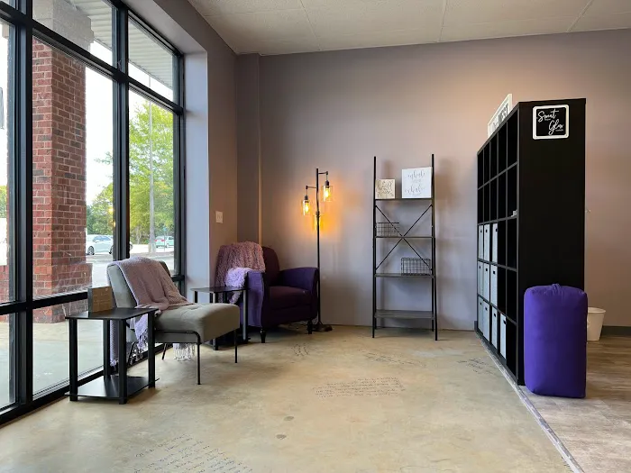 Fitness Loon Picture 2