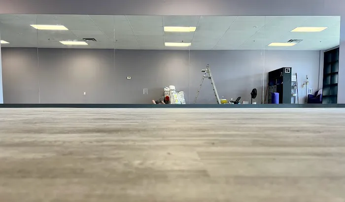 Fitness Loon Picture 6