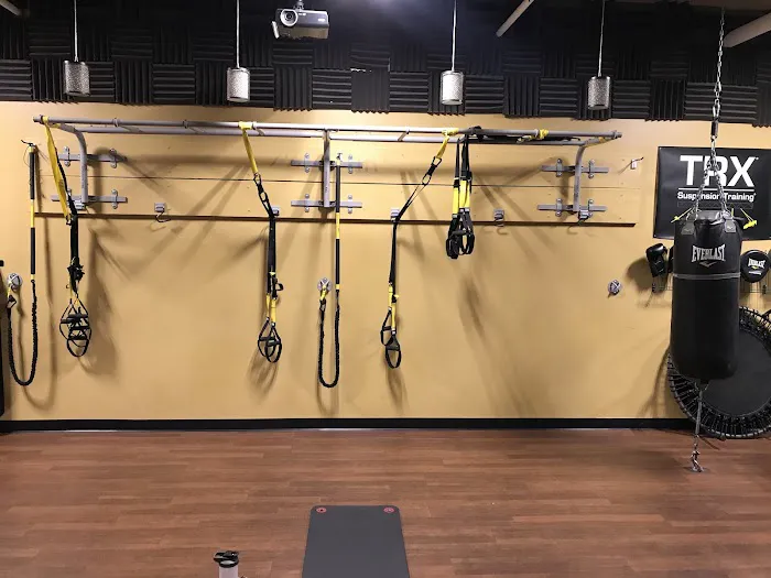 Anytime Fitness Picture 7