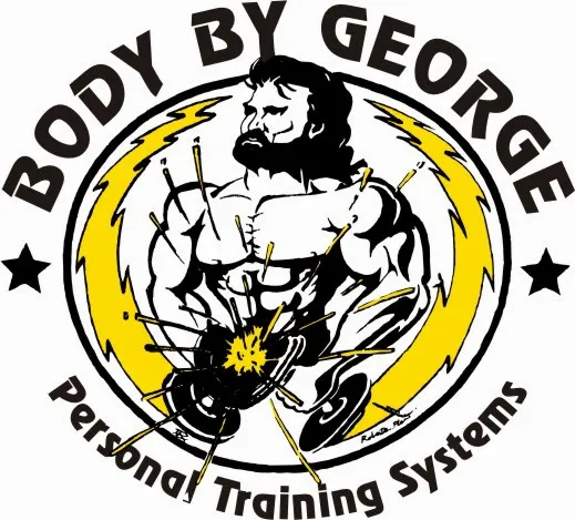 Body By George Picture 2