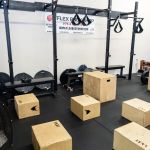 Flex Body Shop