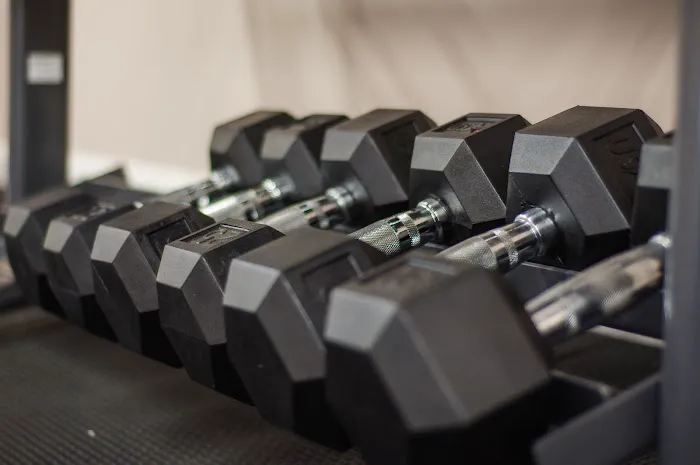 Flex Body Shop Picture 4