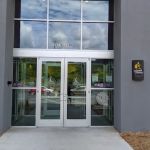 Planet Fitness