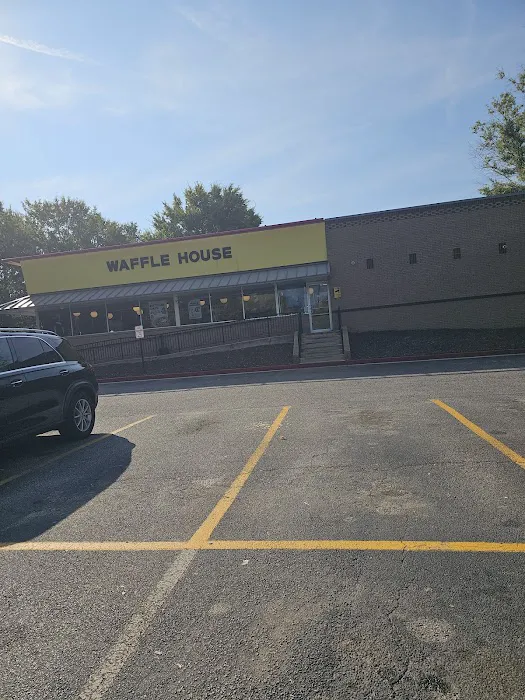 Planet Fitness Picture 6