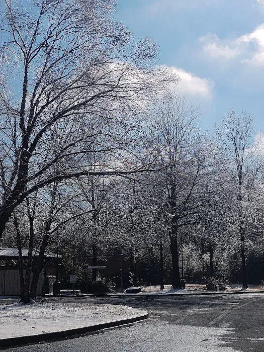 Planet Fitness Picture 5
