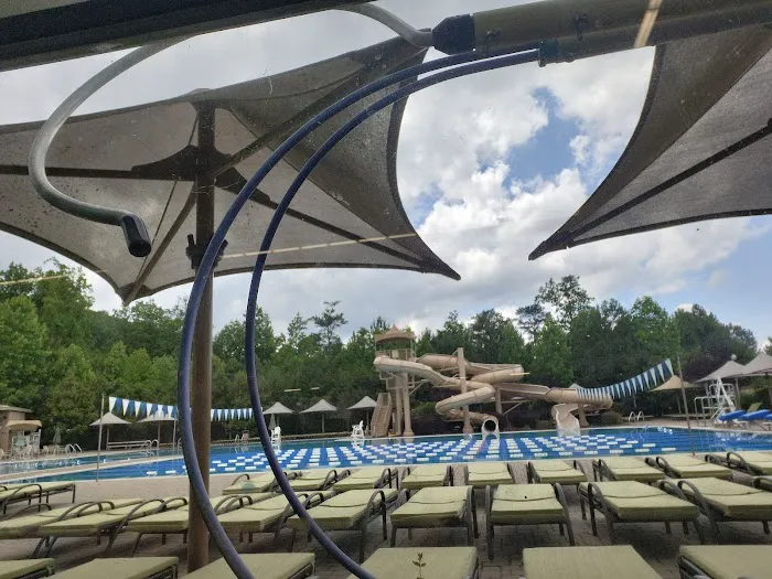 Life Time Picture 10