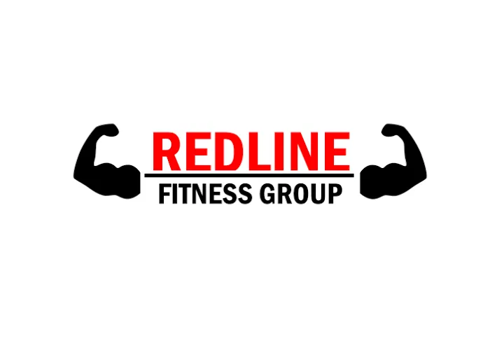 Redline Fitness Group Picture 5