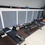 ENERGY FIT SPOT NUTRITION