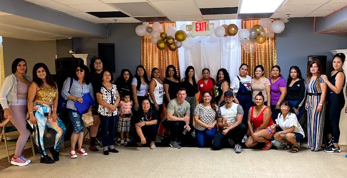 ENERGY FIT SPOT NUTRITION Picture 7