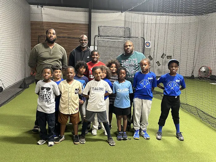 Slugger’s Corner Picture 3