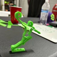 Slugger’s Corner ico