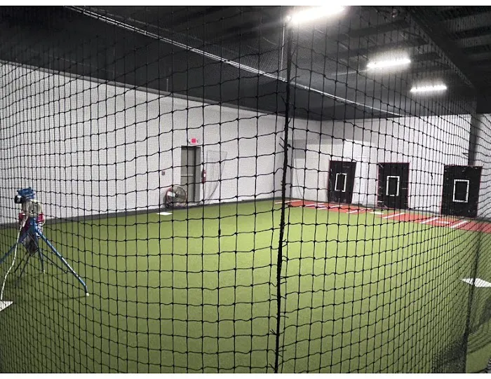 Slugger’s Corner Picture 4