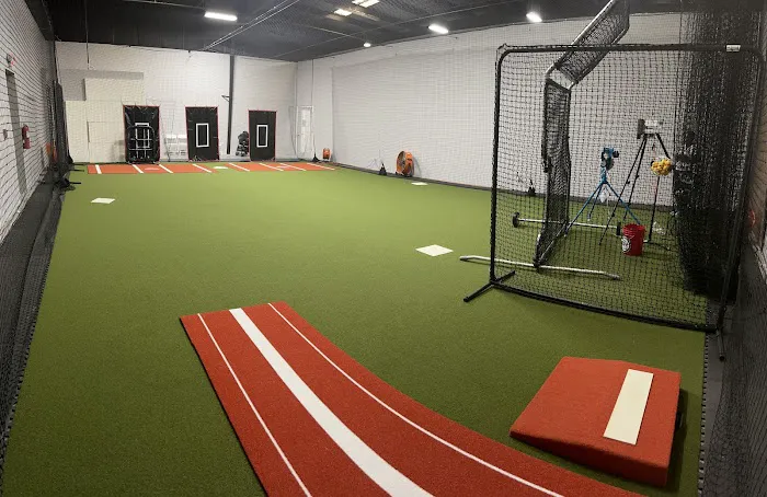 Slugger’s Corner Picture 9