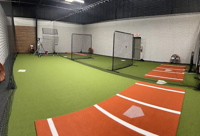 Slugger’s Corner Picture 7