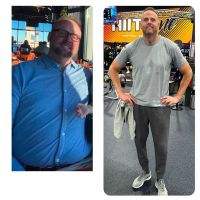 Neighborhood Muscle ico