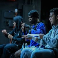 Billion Dollar Boxing ico