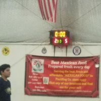 World Class Soccer ico