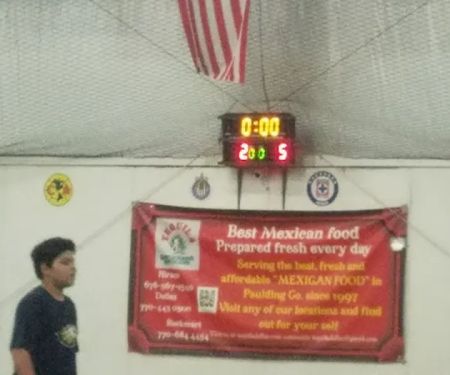 World Class Soccer