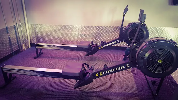 Universal Fitness Hiram Picture 8