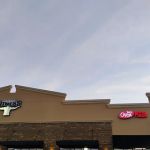 Universal Fitness Hiram